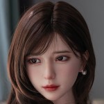 Una