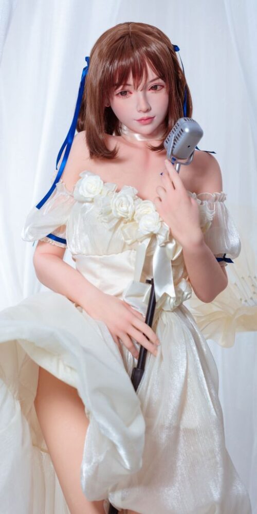 Holly - Imagen 3