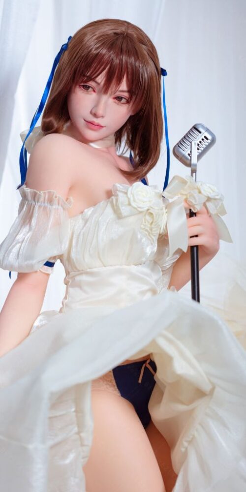 Holly - Imagen 9