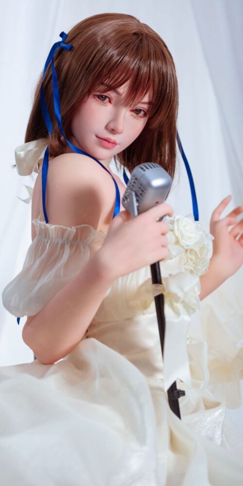 Holly - Imagen 10