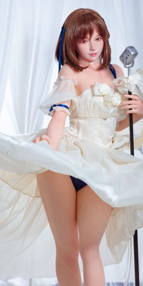 Holly - Imagen 15
