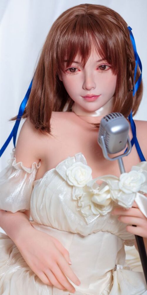 Holly - Imagen 18