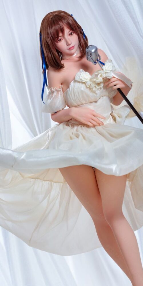Holly - Imagen 19