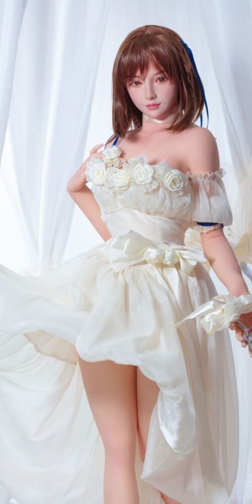 Holly - Imagen 20