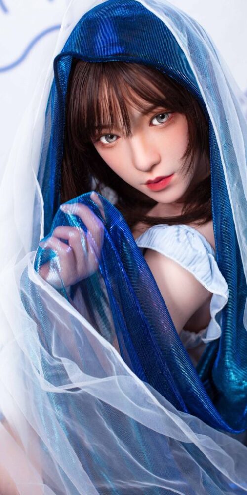 Iris - Image 7