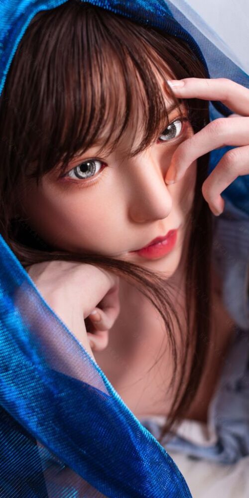 Iris - Image 12