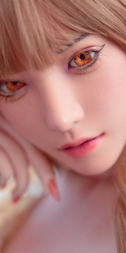 Irie - Image 22