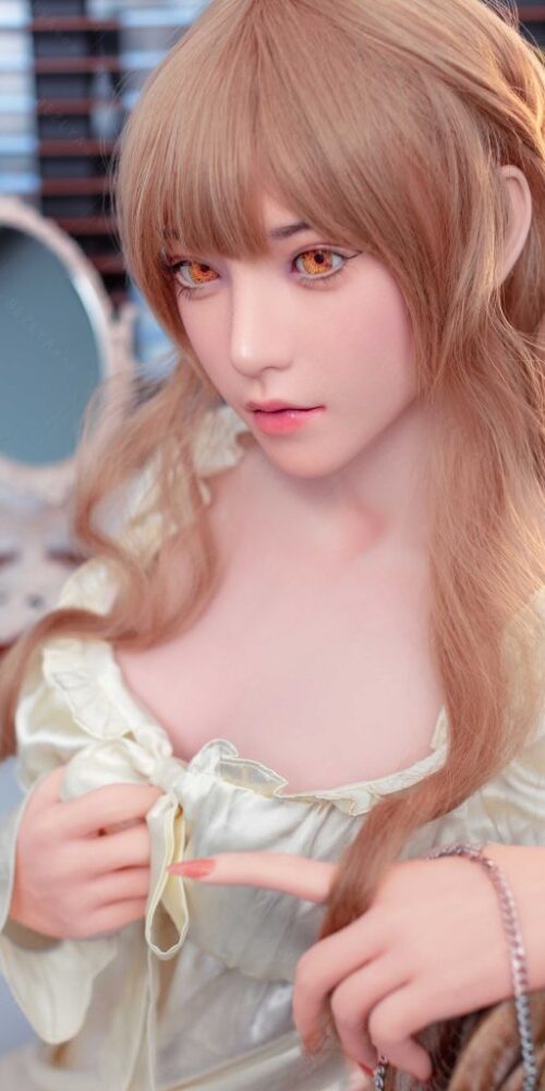 Irie - Image 21
