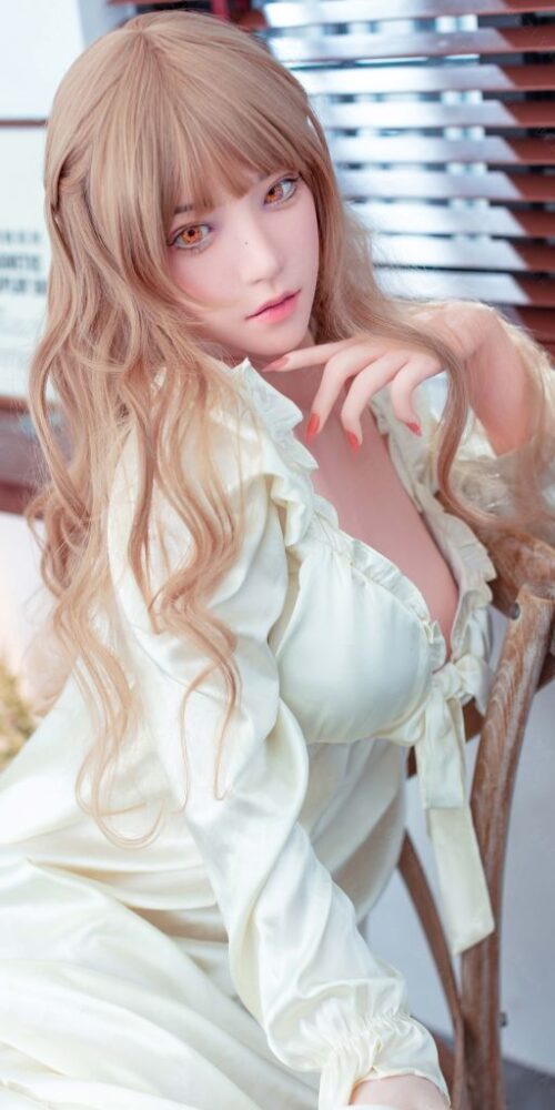 Irie - Image 17
