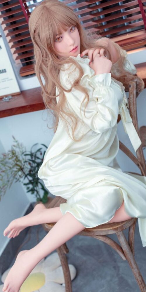 Irie - Image 16