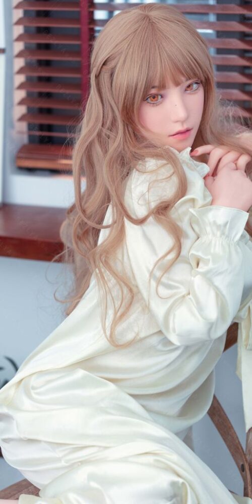 Irie - Image 15