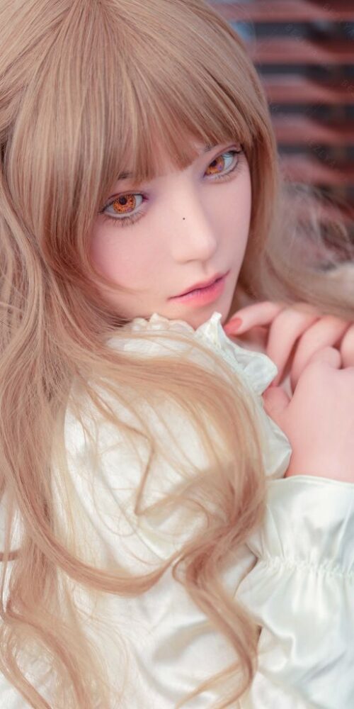 Irie - Image 14