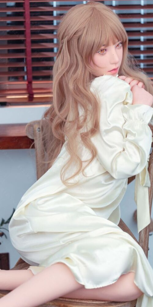 Irie - Image 13