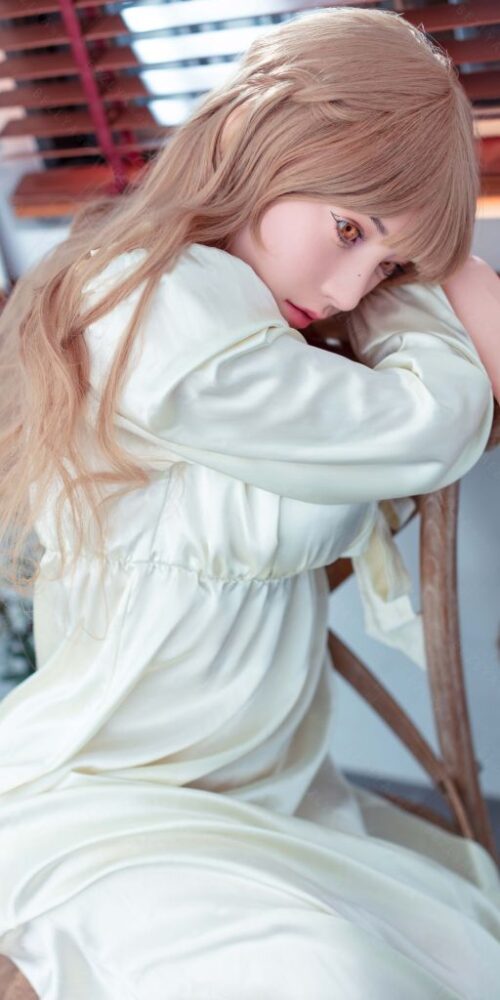 Irie - Image 12