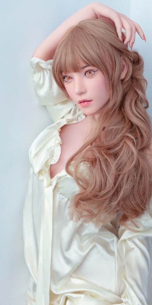 Irie - Image 9