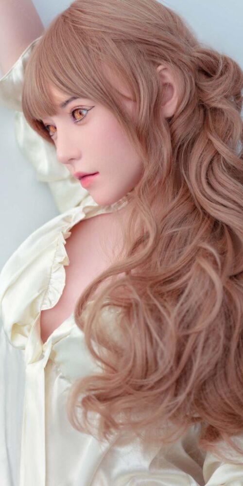Irie - Image 7