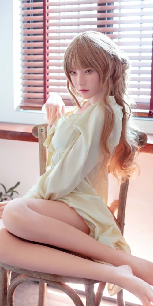Irie - Image 4
