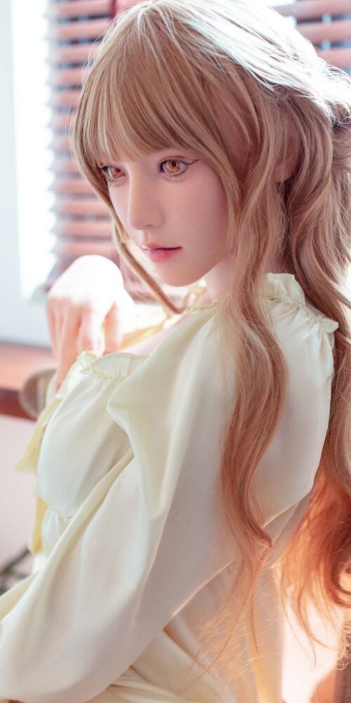 Irie - Image 3