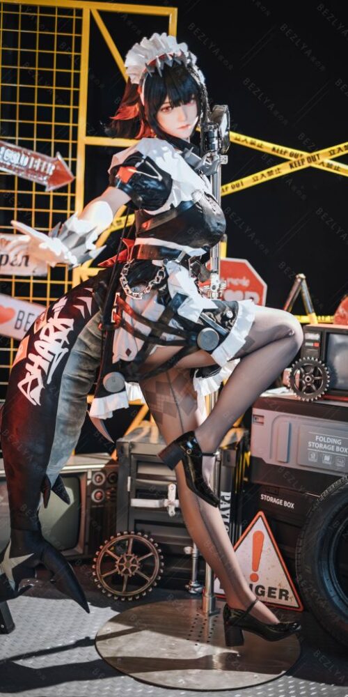 Killah - Image 4
