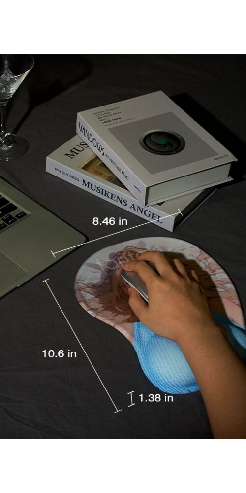 Kit de accesorios para el placer Tantaly - Imagen 4