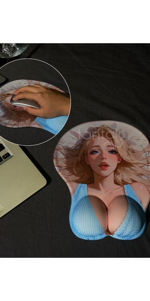 Kit de accesorios para el placer Tantaly - Imagen 3