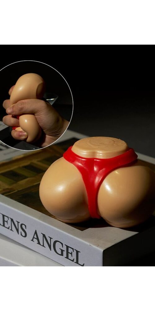 Kit de accesorios para el placer Tantaly - Imagen 5