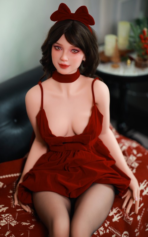 Lia navideña