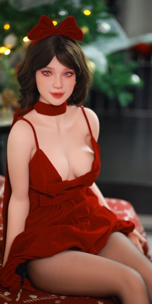 Lia natalícia - Image 14