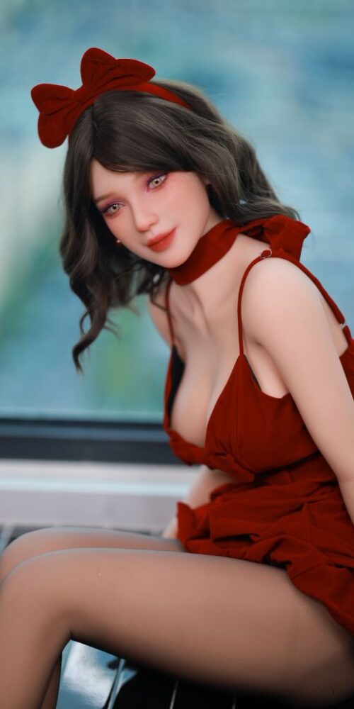 Lia natalícia - Image 5