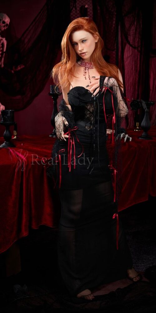 Condesa Maeve - Imagen 9