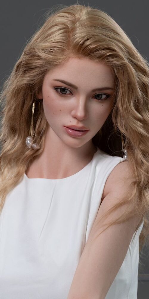 Maggie - Imagen 3