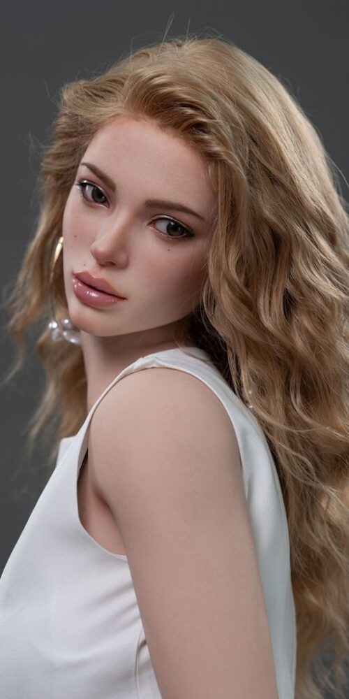 Maggie - Imagen 4