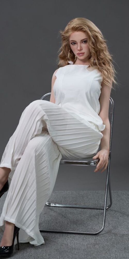 Maggie - Imagen 5