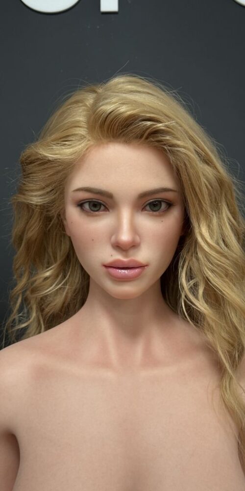 Maggie - Imagen 19