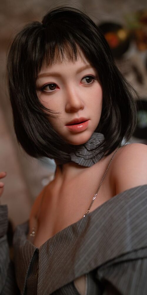 Makoto - Image 5