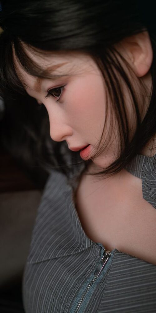 Makoto - Image 8