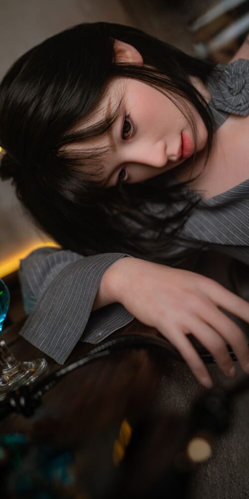 Makoto - Image 9