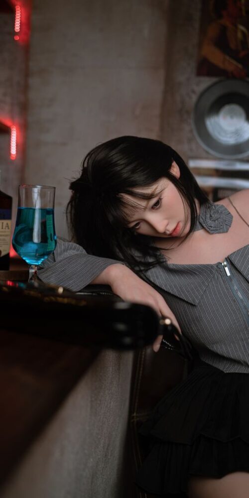 Makoto - Image 11
