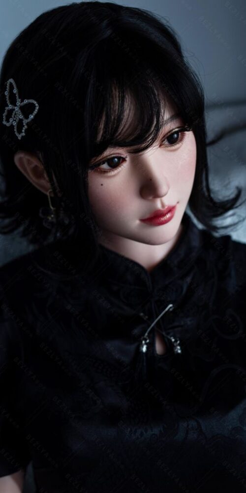 Mavis - Imagen 2