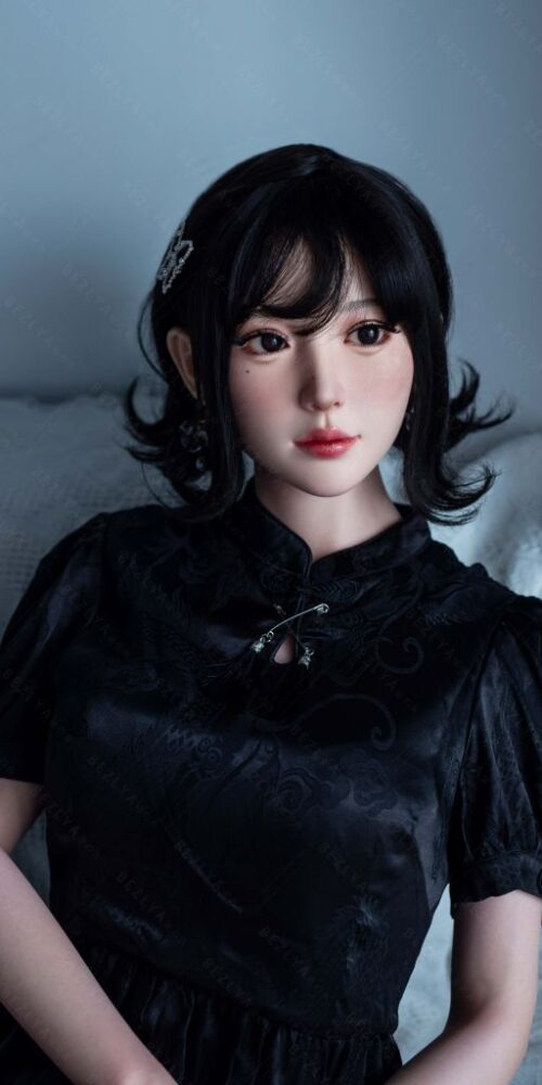 Mavis - Imagen 3