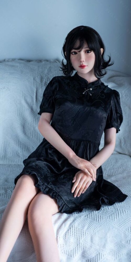 Mavis - Imagen 4