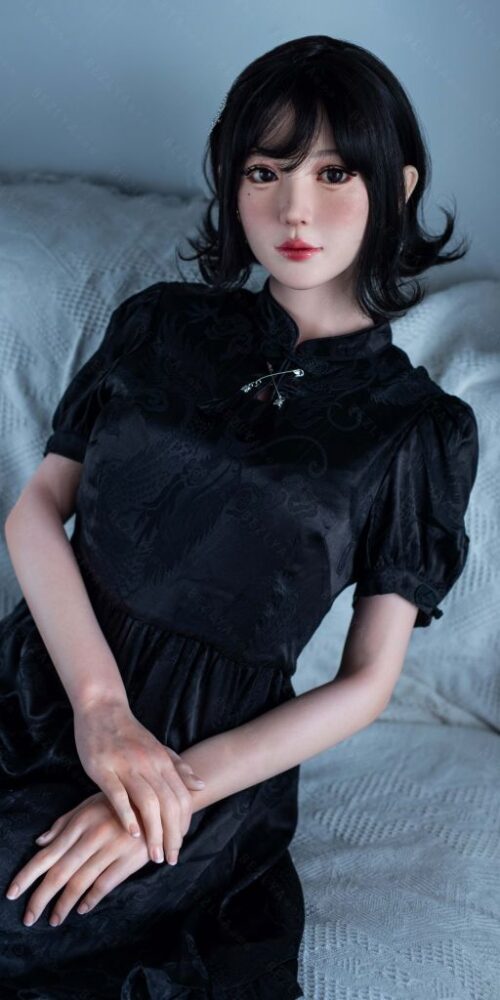 Mavis - Imagen 5