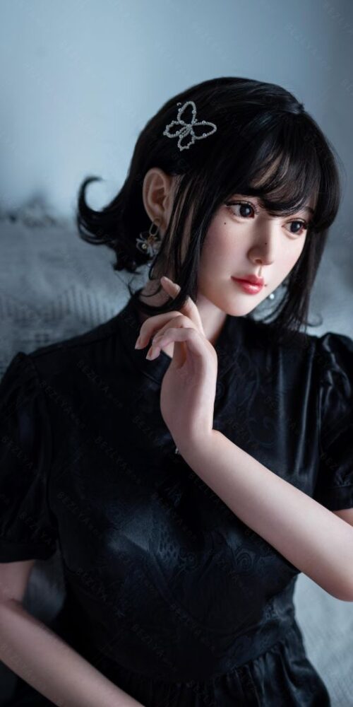 Mavis - Imagen 6