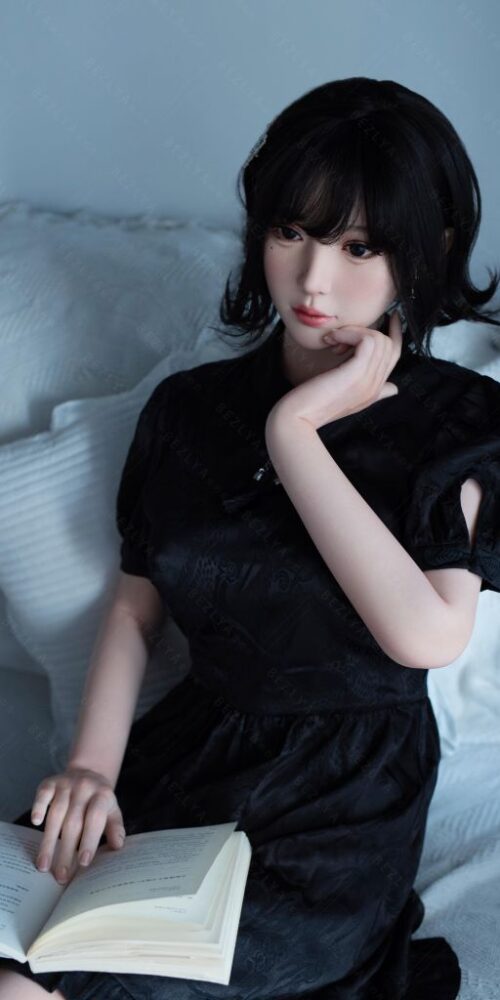 Mavis - Imagen 7