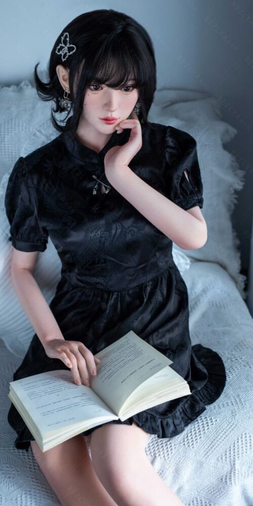 Mavis - Imagen 8