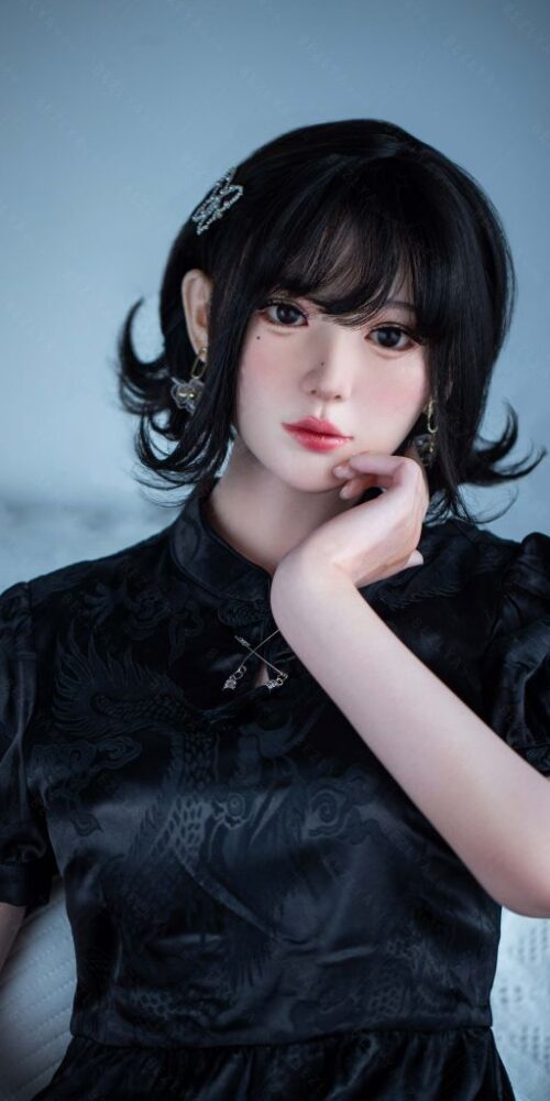 Mavis - Imagen 9