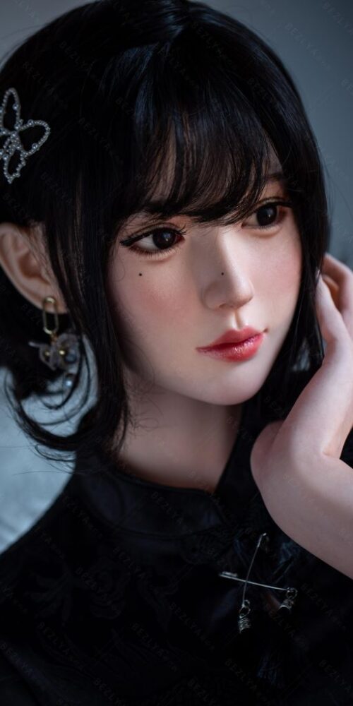 Mavis - Imagen 10