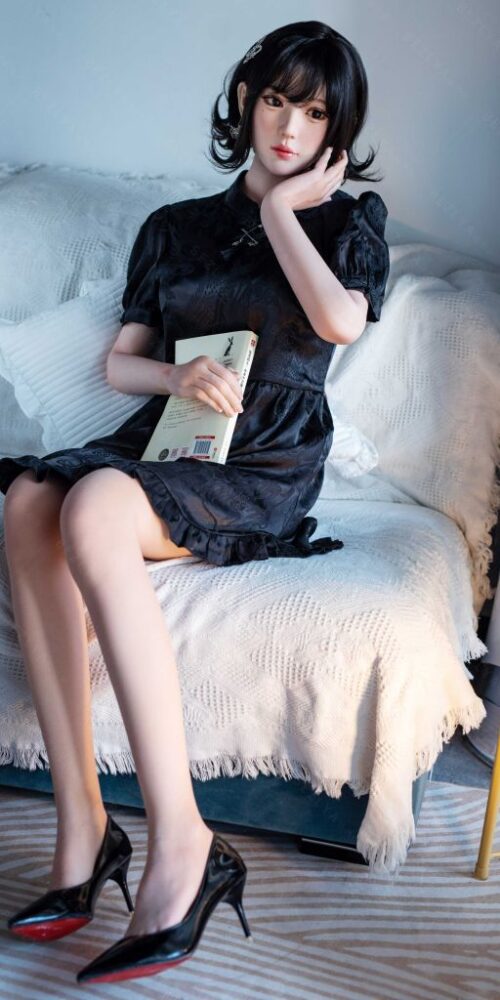 Mavis - Imagen 11