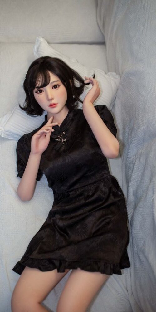 Mavis - Imagen 13