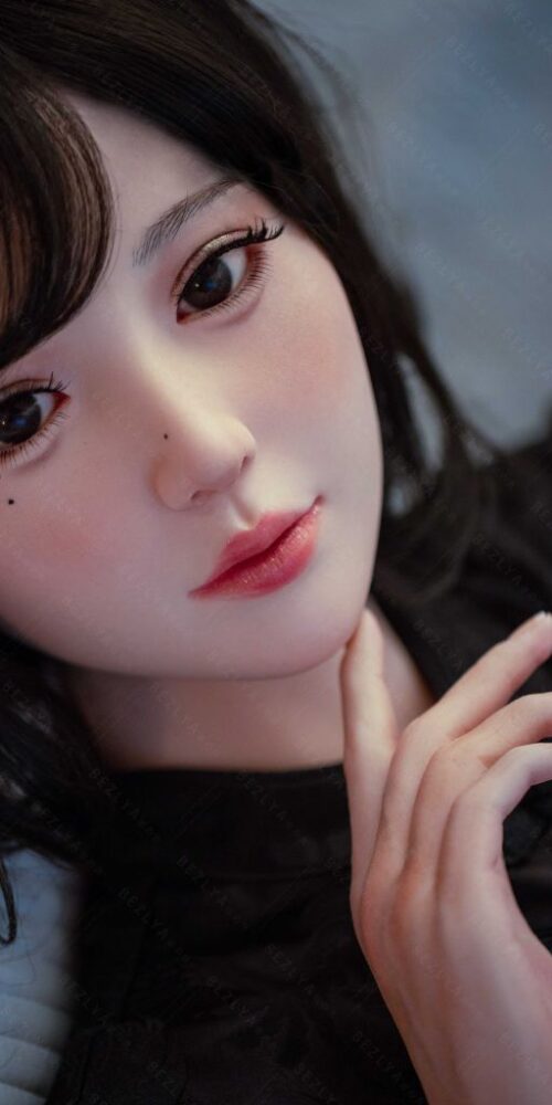 Mavis - Imagen 14